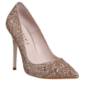 Rose+Gold+Glitter+Court%26nbsp%3B
